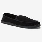 Cotton Corduroy Slippers image number null