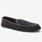 Cotton Corduroy Slippers image number null