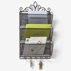 null image number null