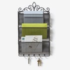 null image number null