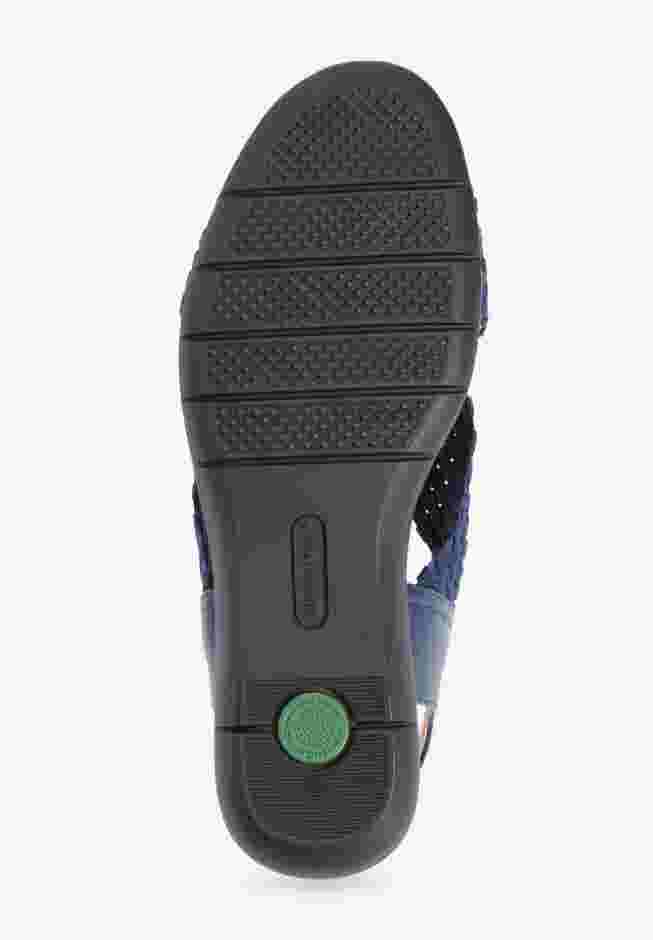 The Celestia Sling Sandal image number 2