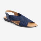 The Celestia Sling Sandal image number null