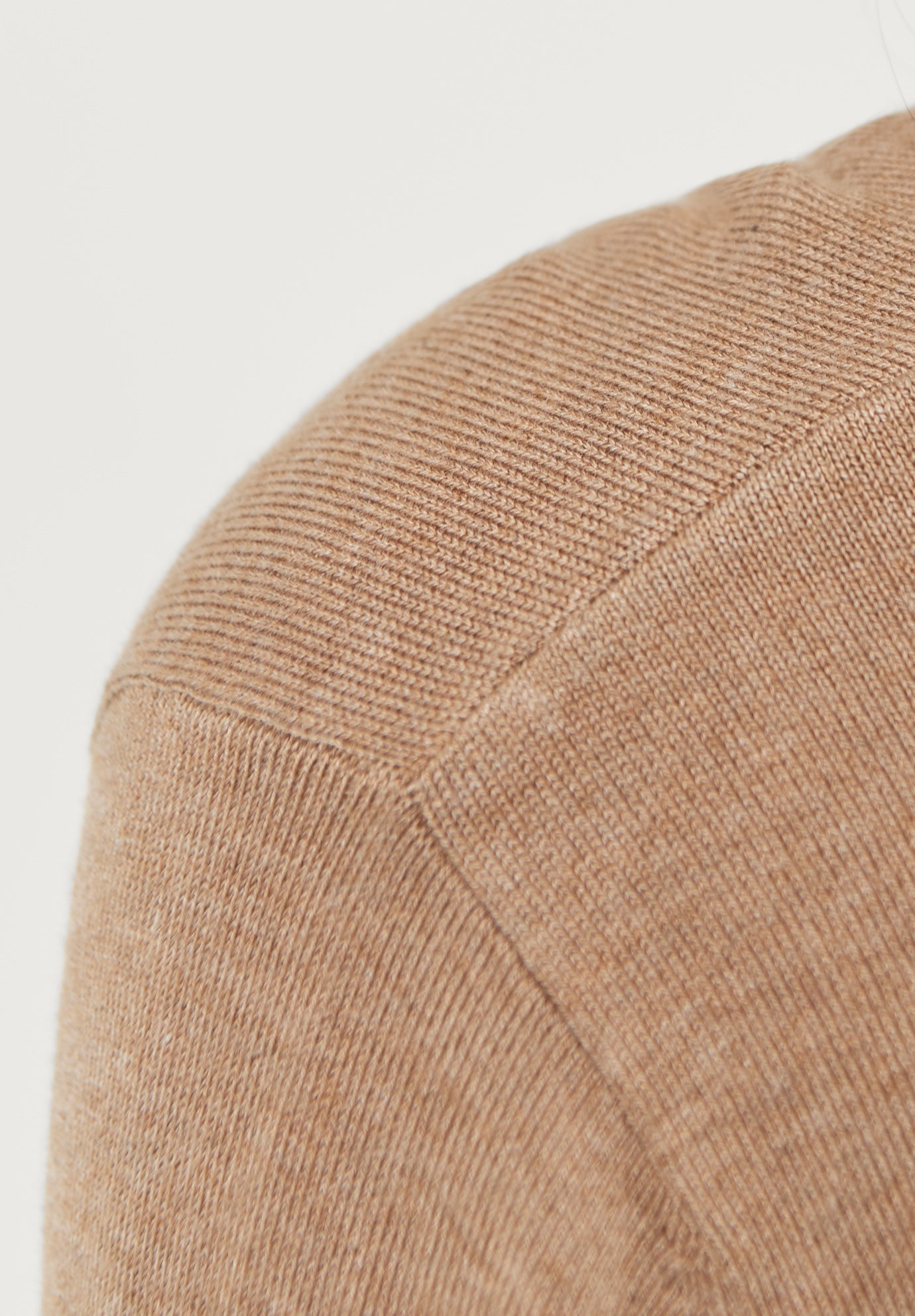 Boxy Cardigan image number 3