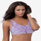 null image number null