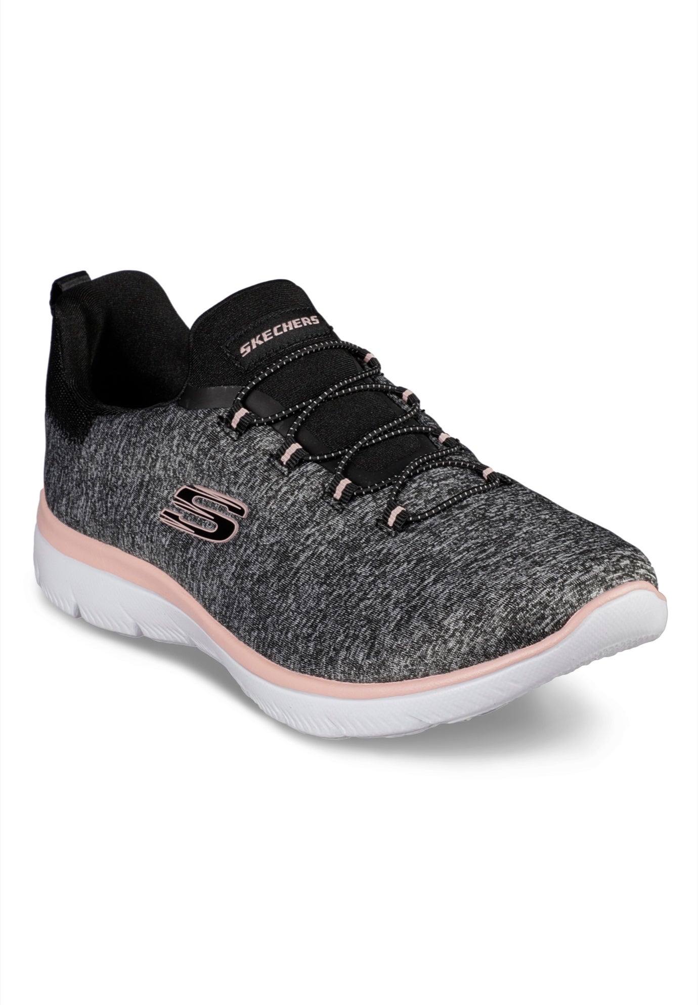 The Summits Quick Getaway Sneaker image number 0