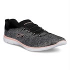The Summits Quick Getaway Sneaker image number null