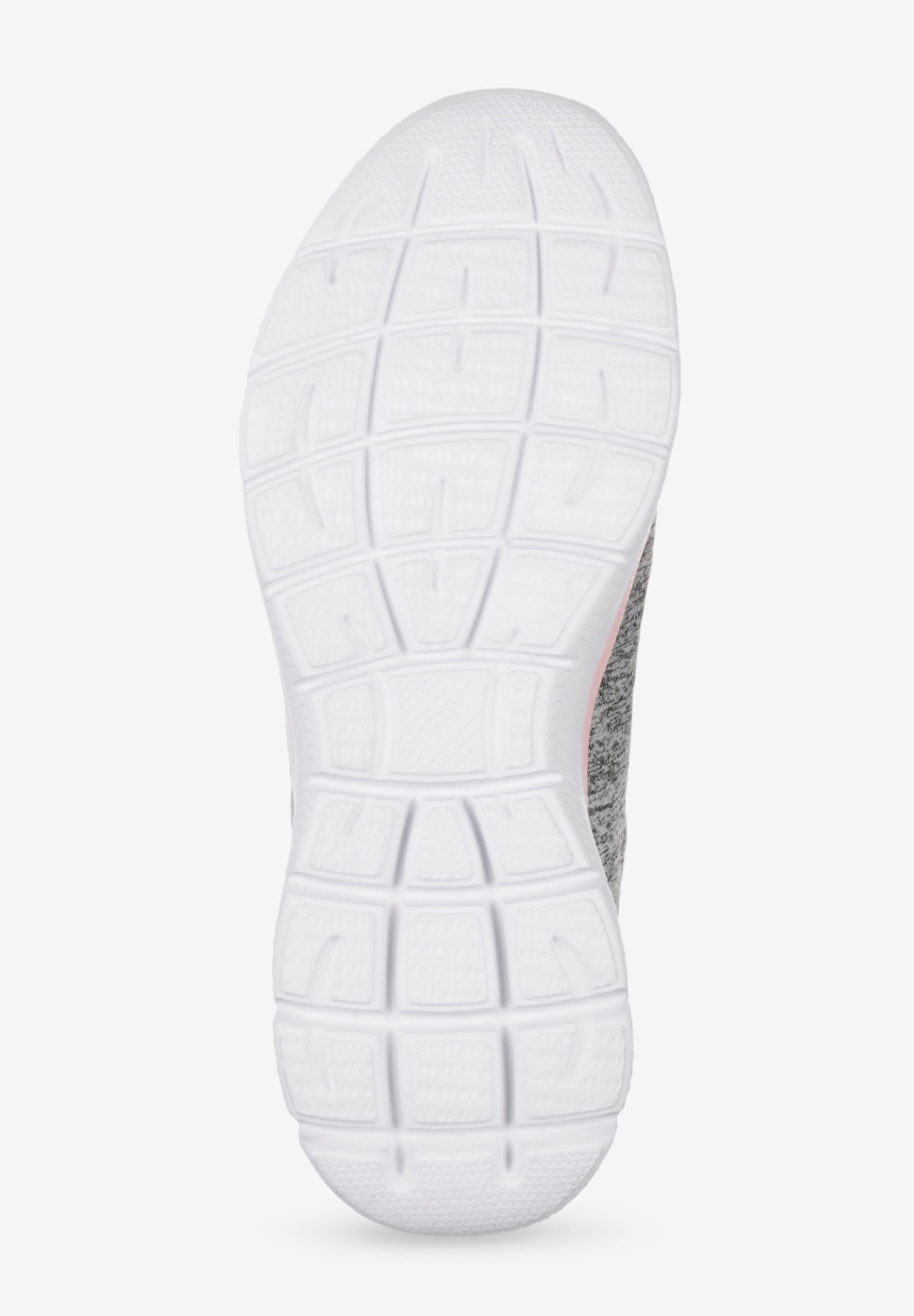 The Summits Quick Getaway Sneaker image number 2