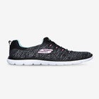 The Summits Quick Getaway Sneaker image number null