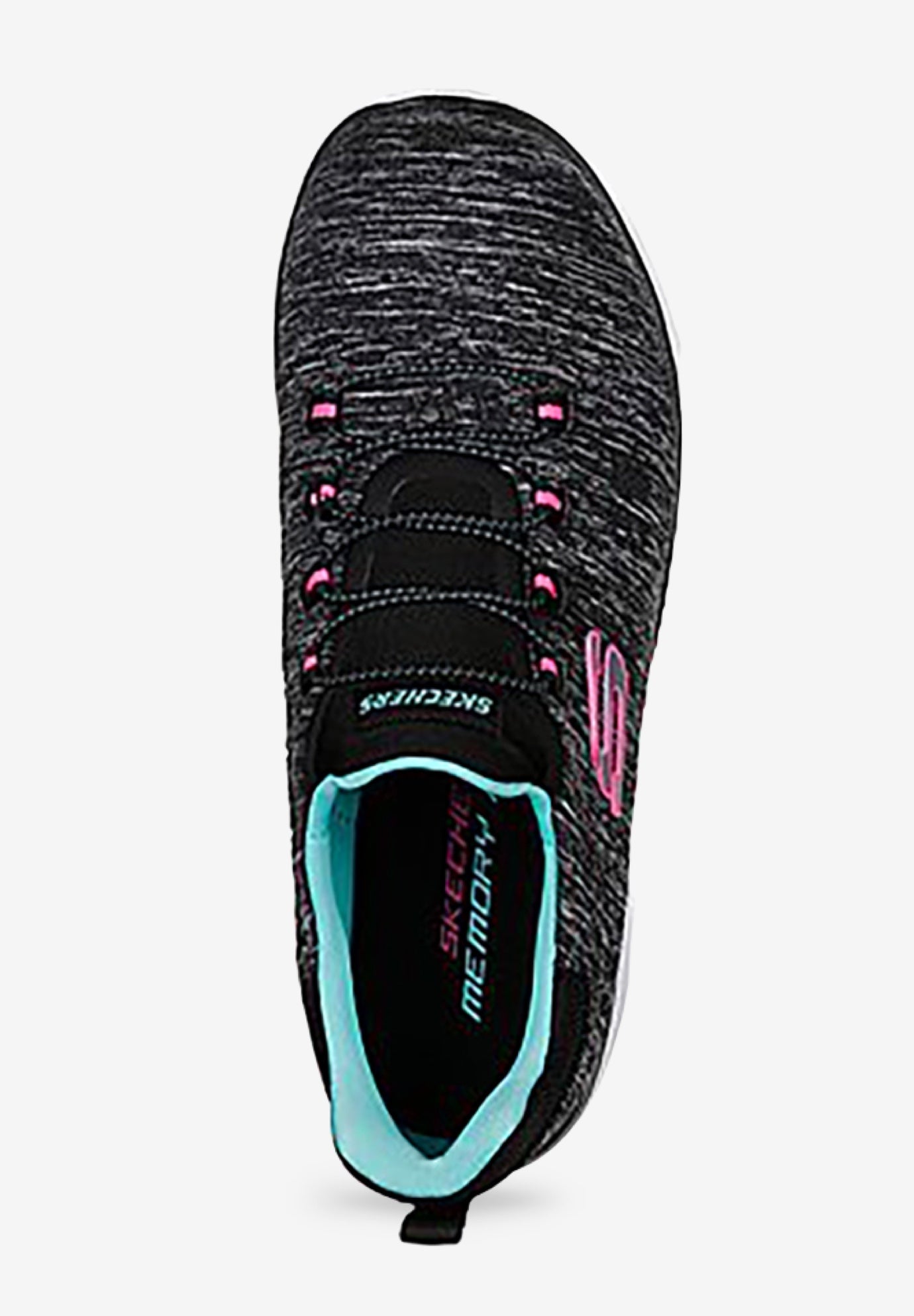 The Summits Quick Getaway Sneaker image number 4