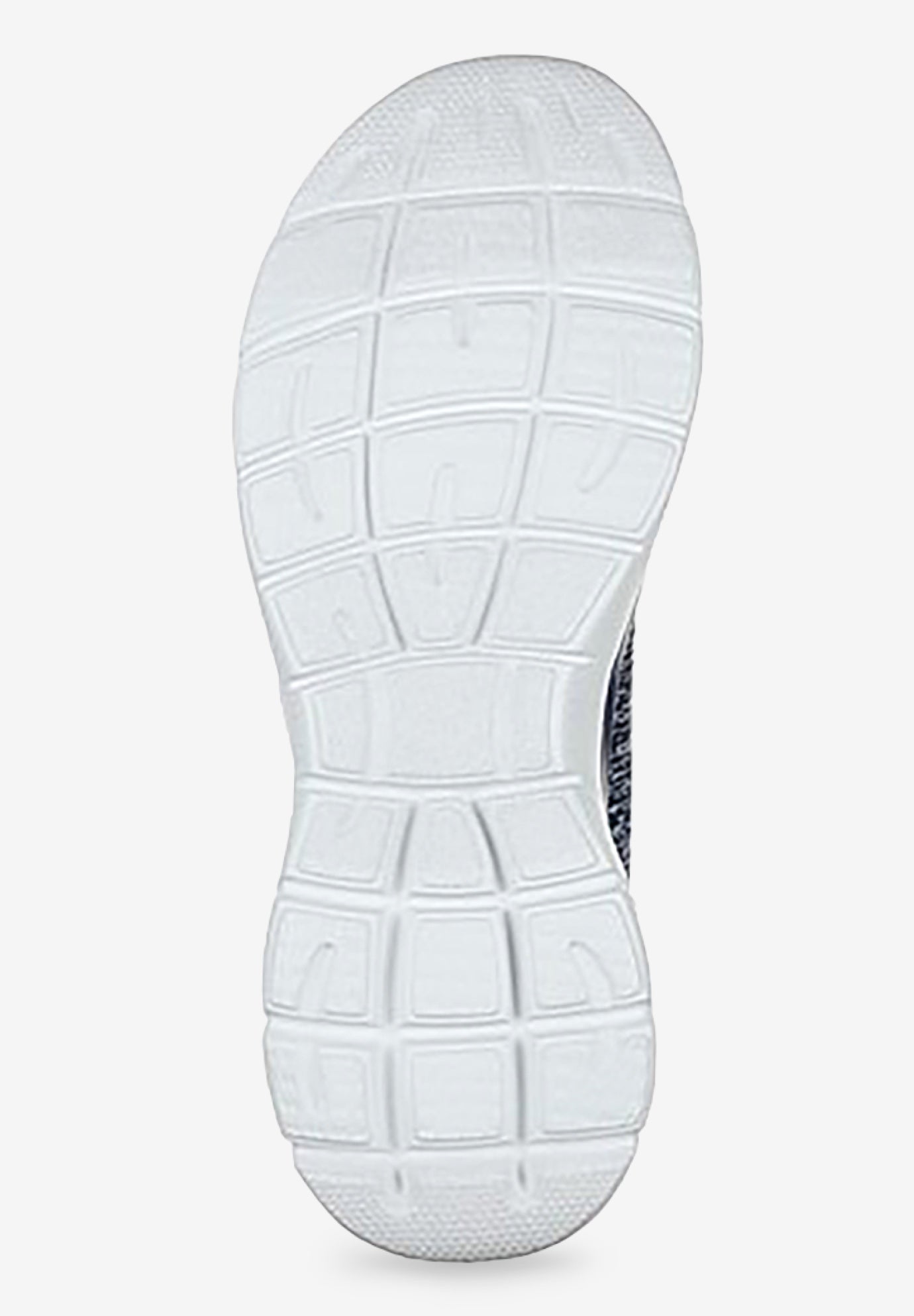 The Summits Quick Getaway Sneaker image number 1