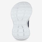 The Summits Quick Getaway Sneaker image number null