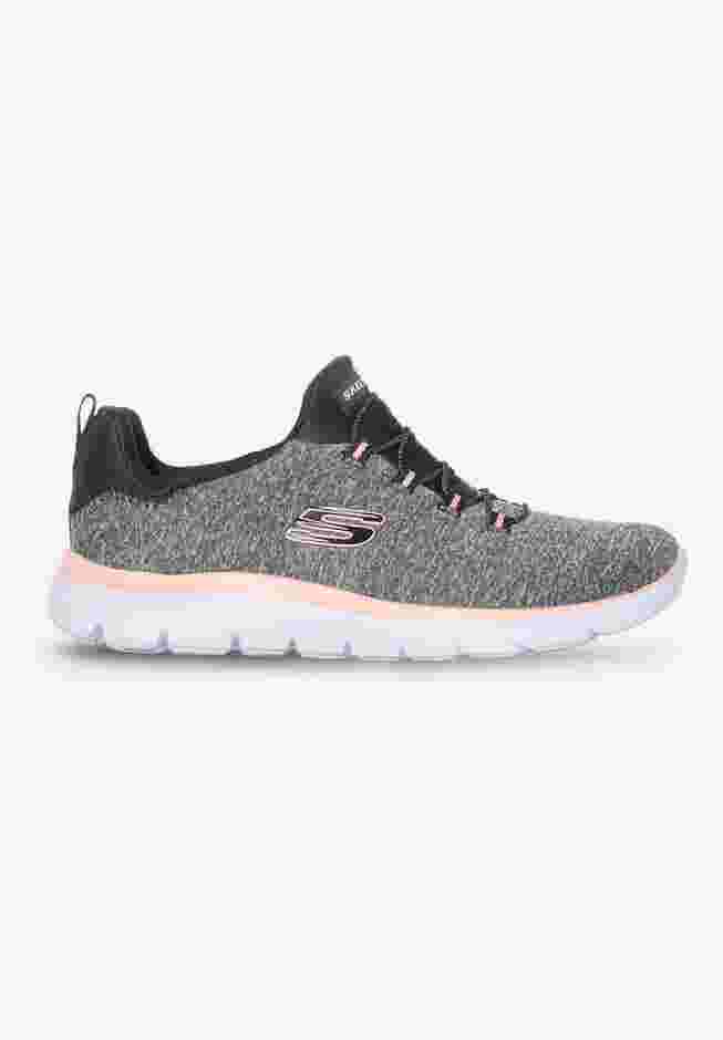 The Summits Quick Getaway Sneaker image number 0