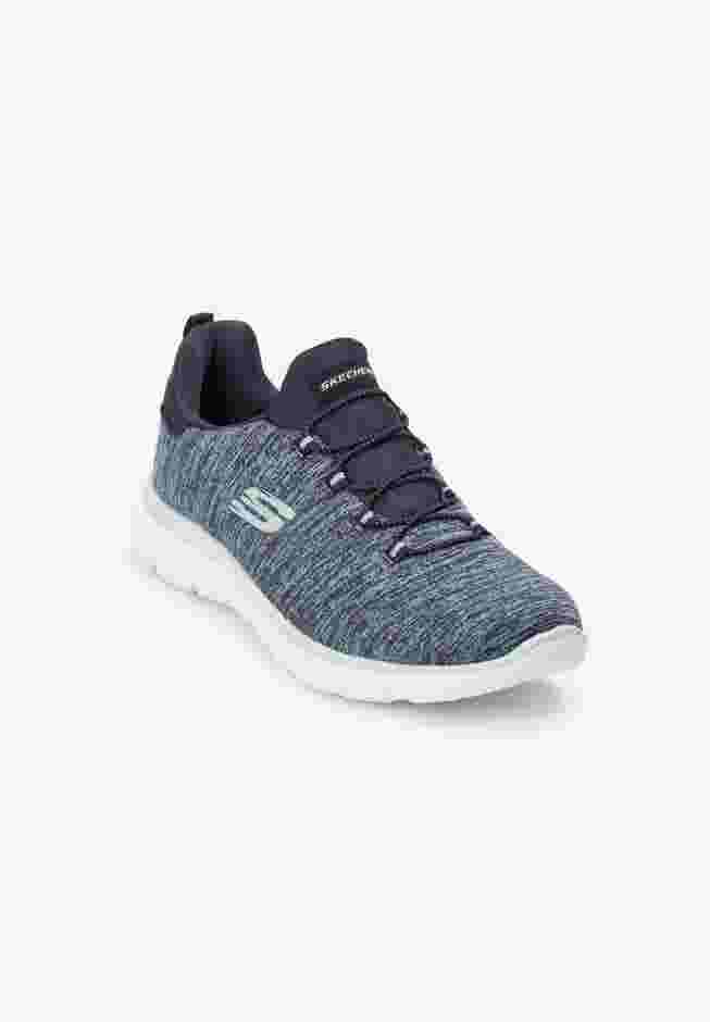The Summits Quick Getaway Sneaker image number 0
