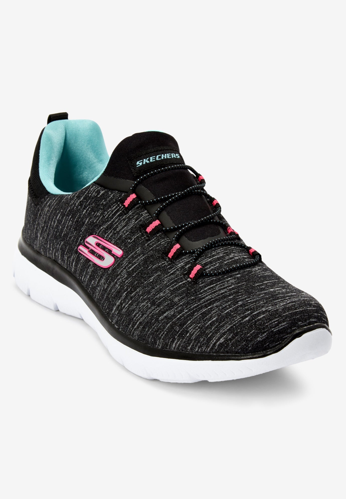 The Summits Quick Getaway Sneaker image number 1