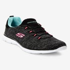 The Summits Quick Getaway Sneaker image number null
