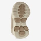 The Go Walk Slip-On image number null