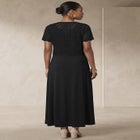 Crochet Shrug image number null