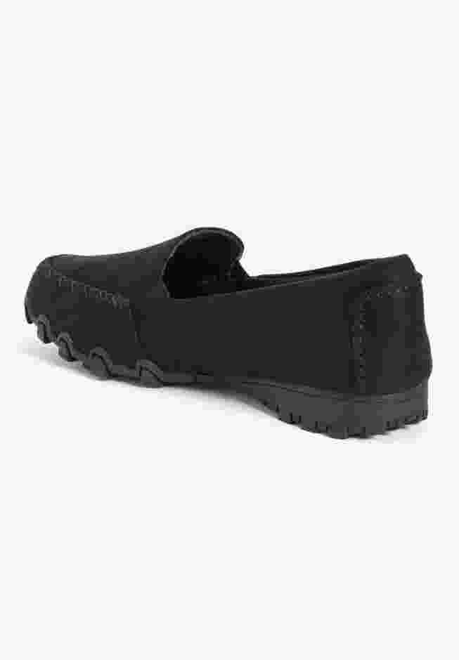 The Pax Slip On Flat image number 1