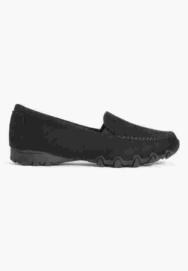 The Pax Slip On Flat image number 3