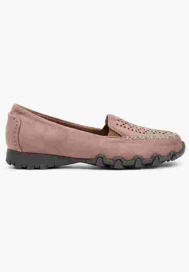 The Pax Slip On Flat image number 3