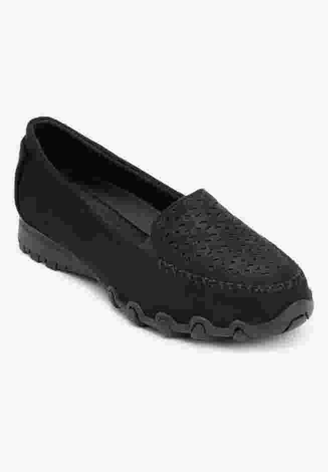 The Pax Slip On Flat image number 0