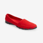 The Pax Slip On Flat image number 0