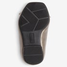 The Rafika Slip On Flat image number null