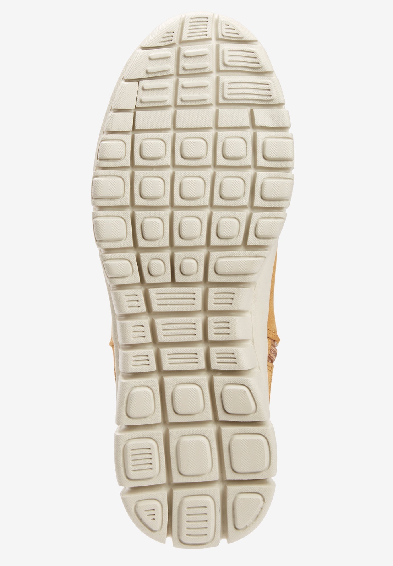 The Fable Weather Shootie  image number 2