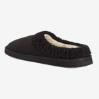 The Leela Slipper  image number null