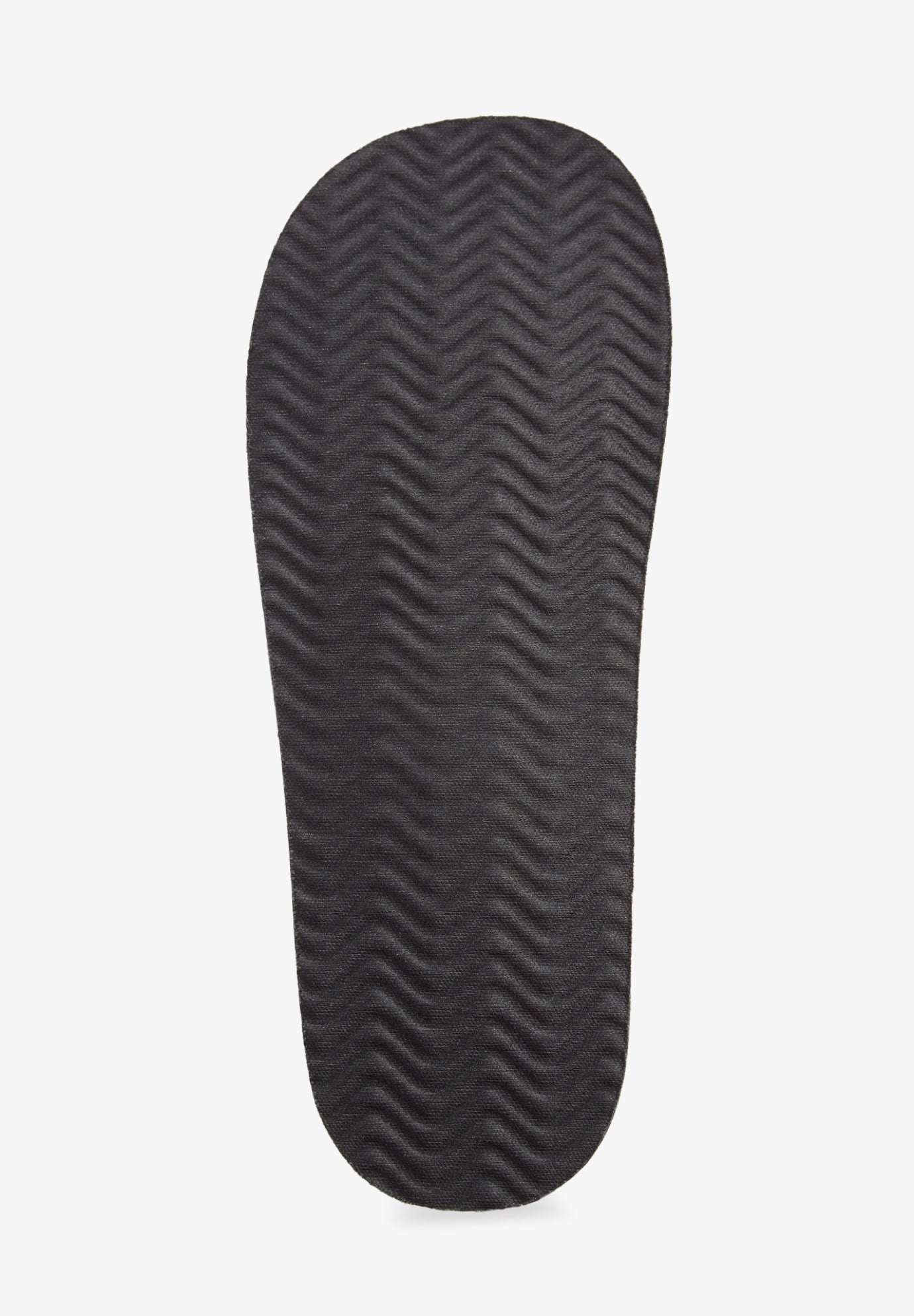 The Leela Slipper  image number 2