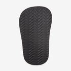 The Leela Slipper  image number null