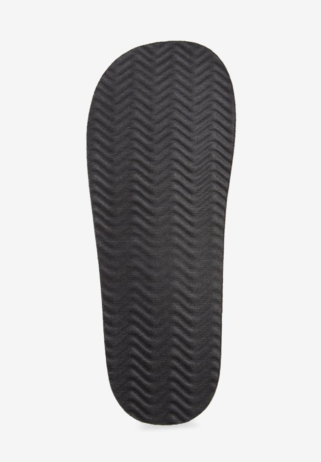 The Leela Slipper  image number 2