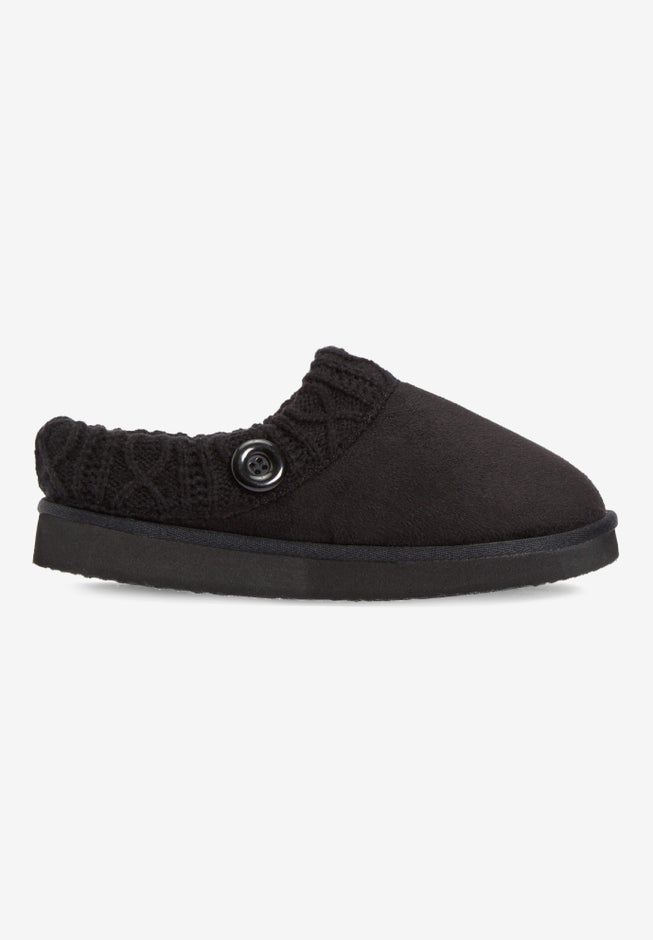 The Leela Slipper  image number 3