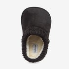 The Leela Slipper  image number null