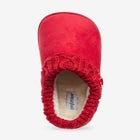 The Leela Slipper  image number null