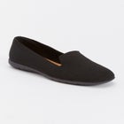 The Madie Slip On Flat image number null