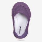 CV Sport Laney Slip On Sneaker image number null