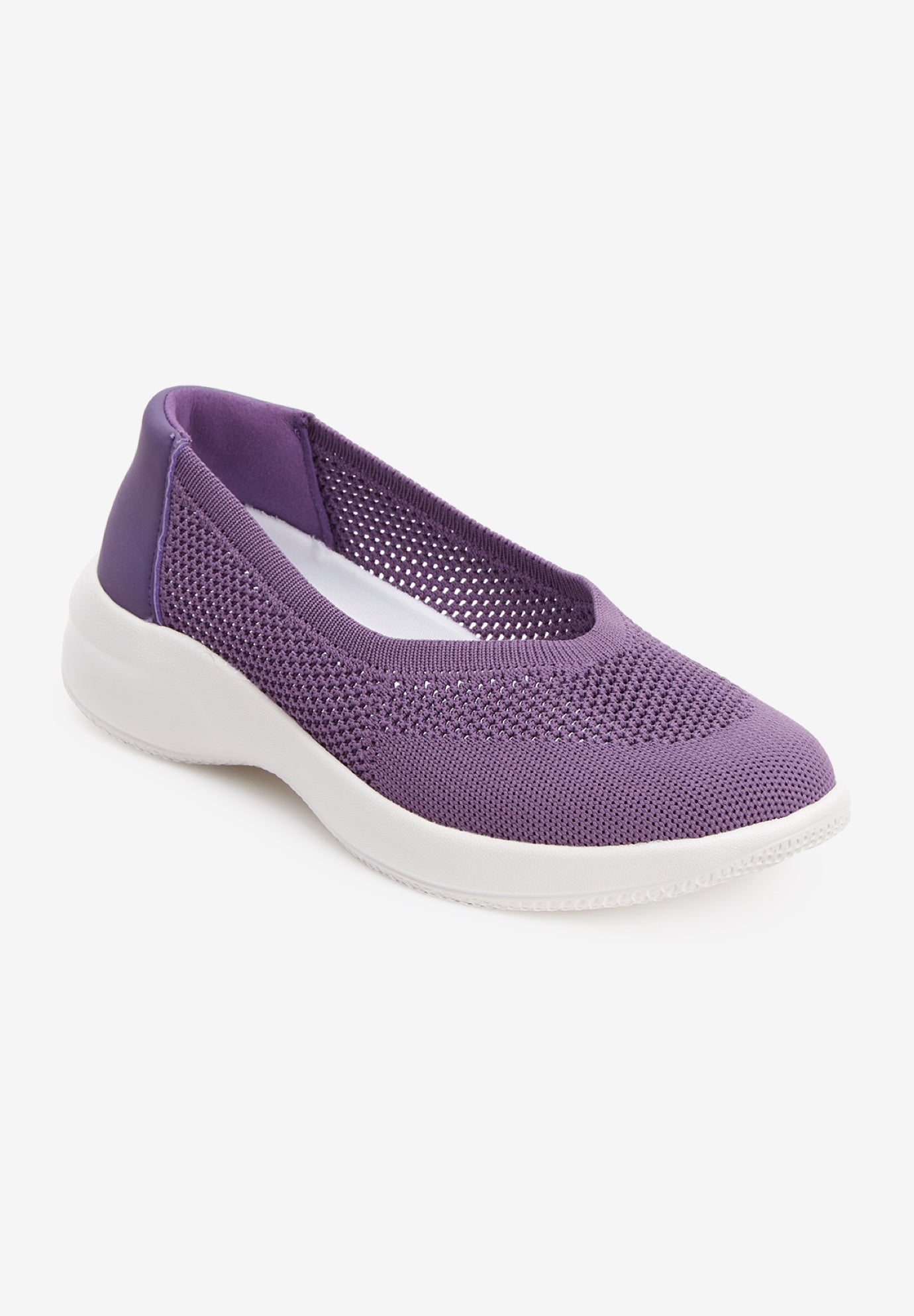 CV Sport Laney Slip On Sneaker image number 0