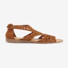 The Milana Sandal By Comfortview image number null
