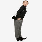 Turtleneck Sweater image number null