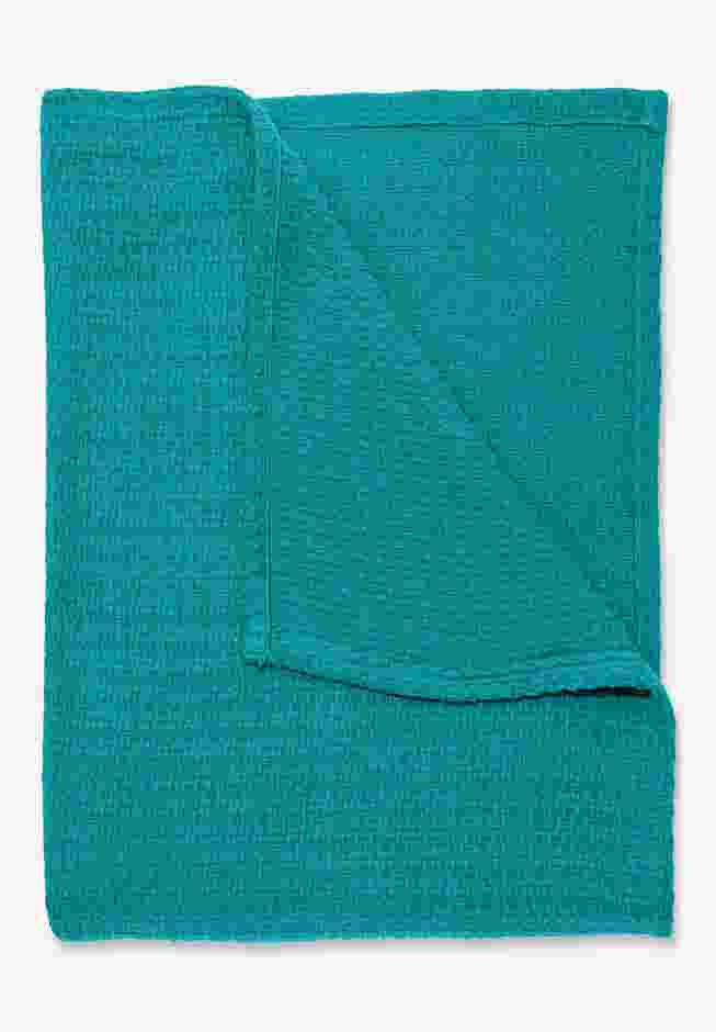 BH Studio Cotton Blanket image number 0