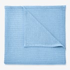 BH Studio Cotton Blanket image number null