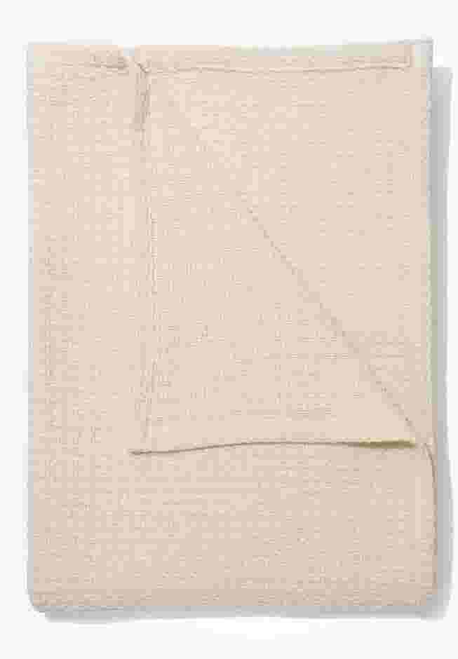 BH Studio Cotton Blanket image number 0