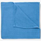 BH Studio Cotton Blanket image number null