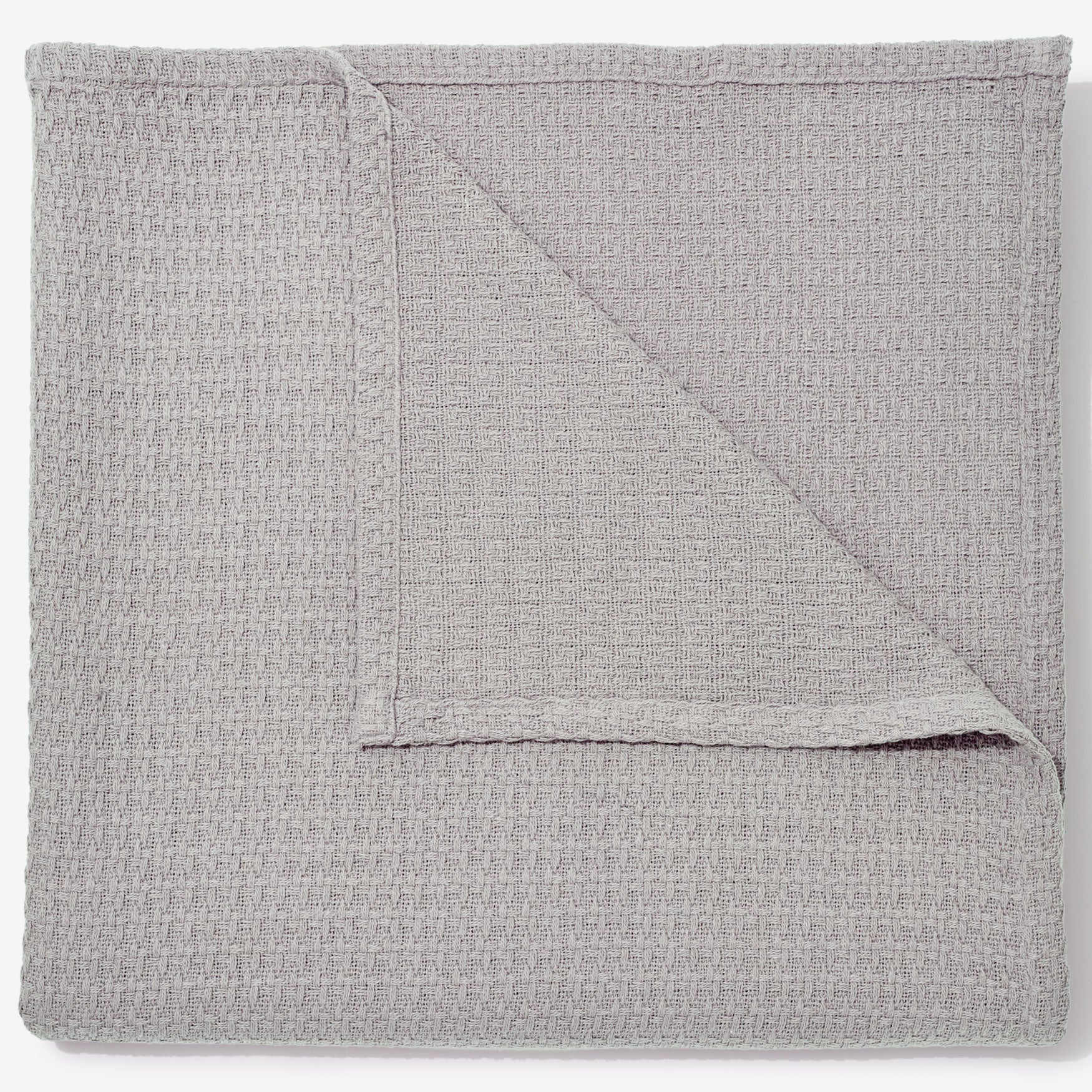 BH Studio Cotton Blanket image number 0