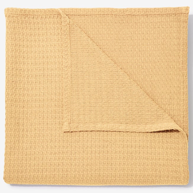 BH Studio Cotton Blanket image number 0