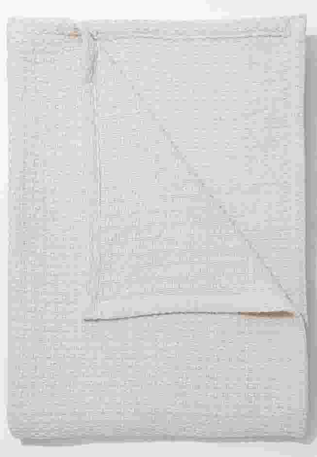 BH Studio Cotton Blanket image number 0
