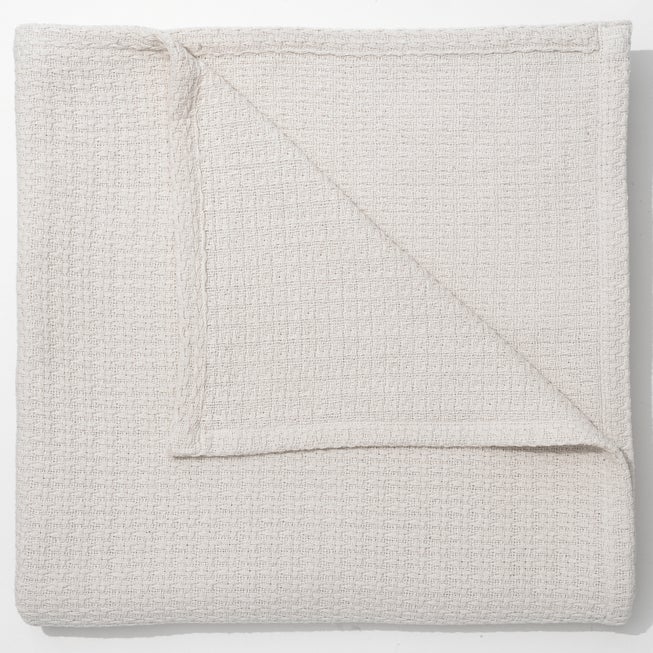 BH Studio Cotton Blanket image number 0