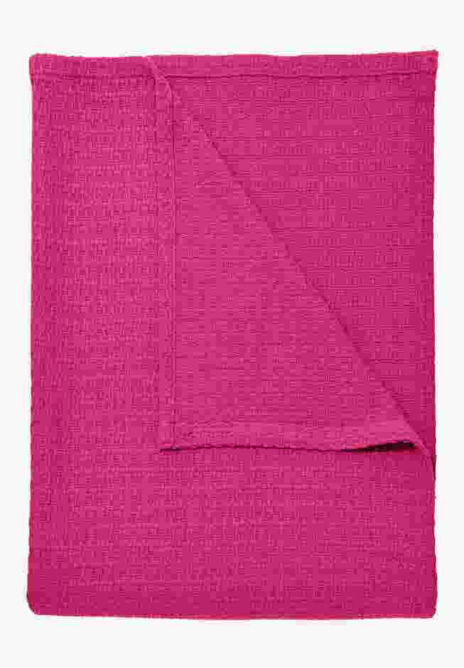 BH Studio Cotton Blanket image number 0