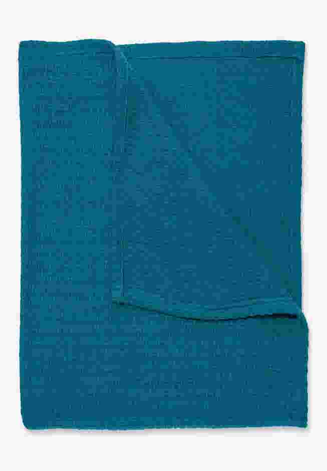 BH Studio Extra Large Cotton Blanket image number 0
